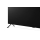 LG OLED48A23LA - 742009 - zdjęcie 8